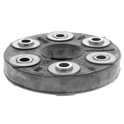 Vaico Gelenk, Längswelle [Hersteller-Nr. V30-18023] für Mercedes-Benz