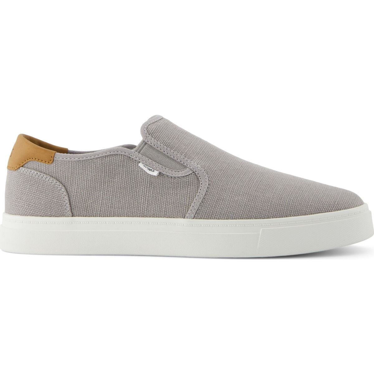 Toms Baja 2.0 grey legacy canvas 46 10022029-46