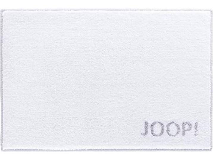 Joop! Badteppiche Classic 281 weiß - 001