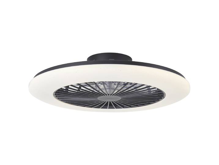 Plafonnier 14cm