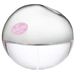 Donna Karan Be 100% Delicious Eau De Perfume Spray 30ml