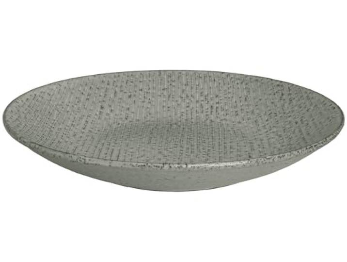 Broste Copenhagen 14531581 Nordic Sea pastabord, steengoed