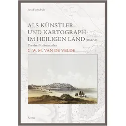 Jutta Faehndrich, Fachbücher von Jutta Faehndrich