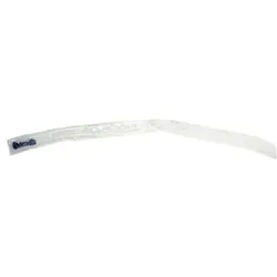 Abs Kath Gerade 52 cm Ch10