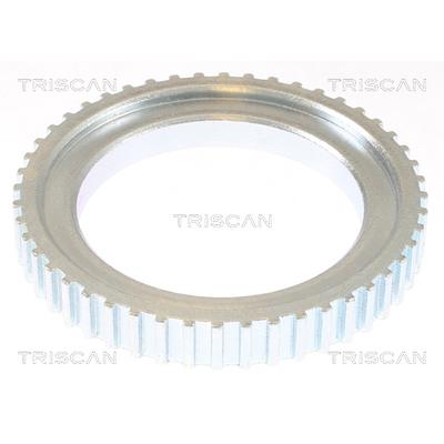 TRISCAN Sensorring, ABS 8540 80405