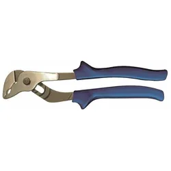 Ampco, Zange, Wasserpumpenzange, funkenfrei (250 mm)