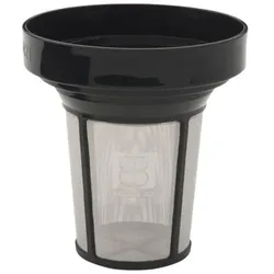 bredemeijer Teefilter