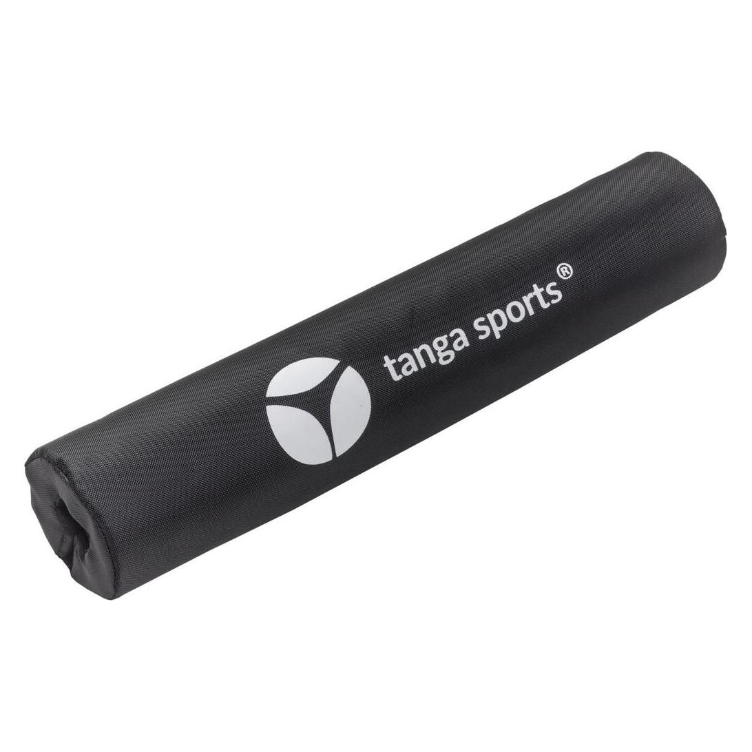 Tanga Sports Nackenpolster (OK6088 / F-1688)