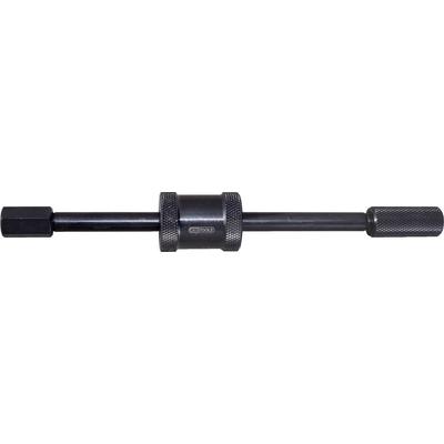 Ks Tools Gleithammer, 170mm, IG M10, Variante1 [Hersteller-Nr. 660.0501]