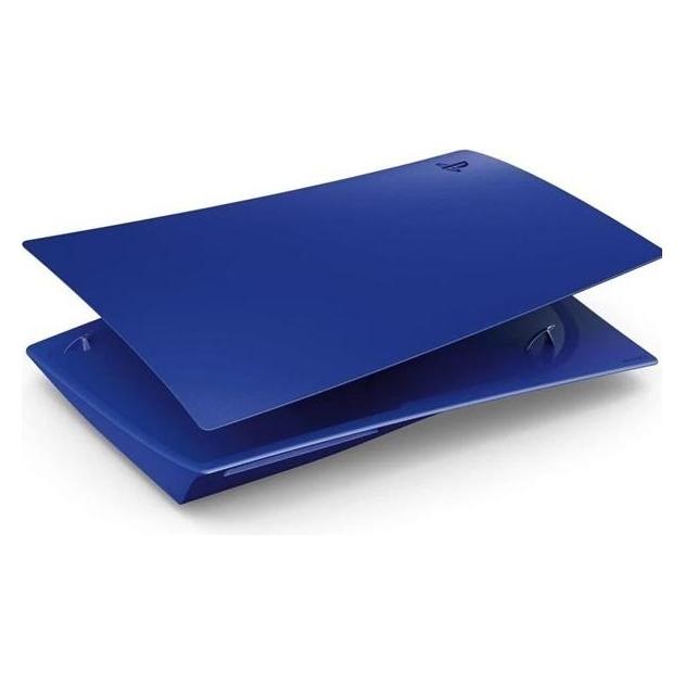 Sony Cover (PS5) (1303294)