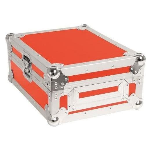 Zomo DN-3500 f. DN-S3500/5000 Rot (33052952)