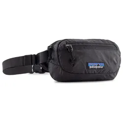 Patagonia Terravia Mini Hip Pack 1L Black
