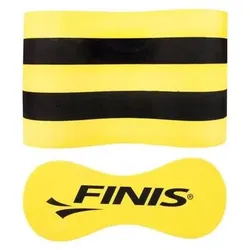 Finis, Schwimmausrüstung