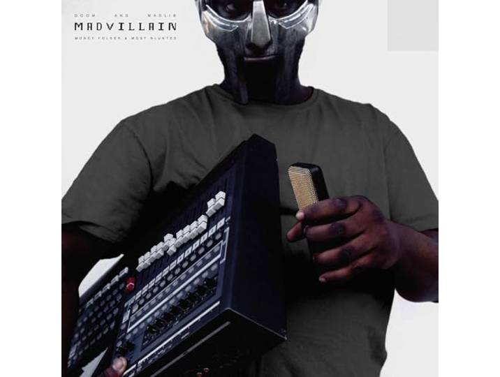 Money Folder