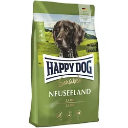 Happy Dog Supreme Neuseeland 1x4 kg