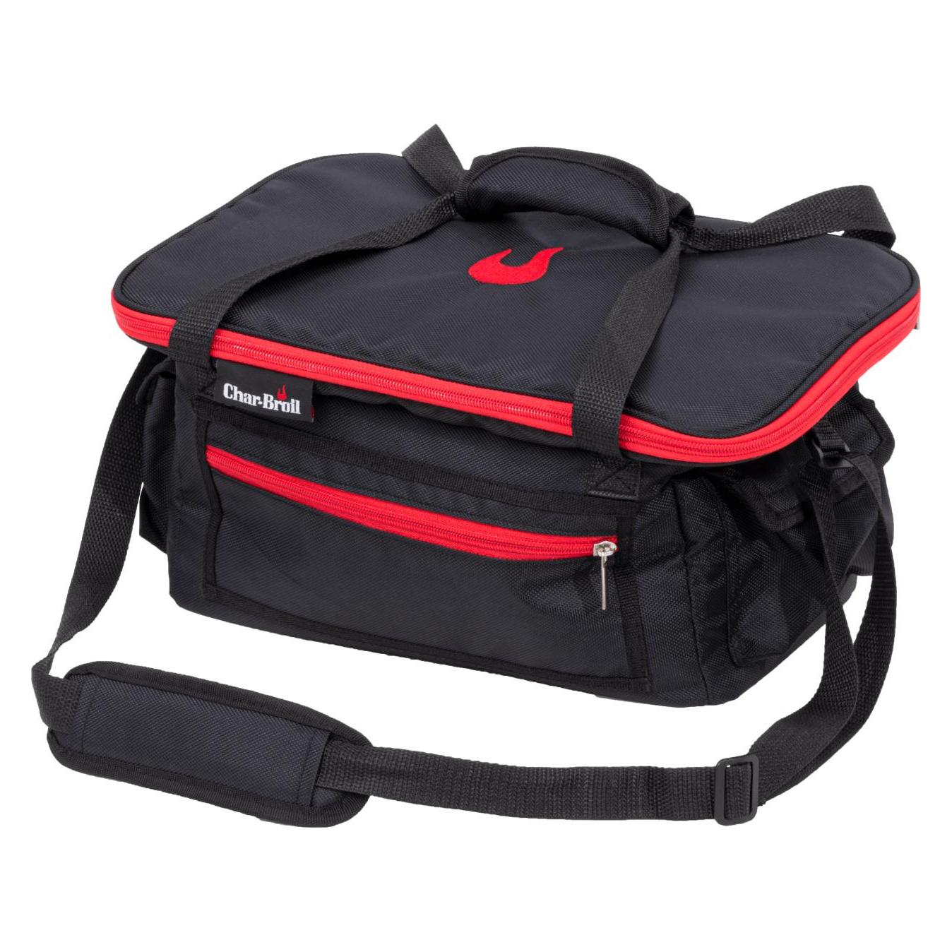 Char Broil All Star 3in1 Tasche (140391)