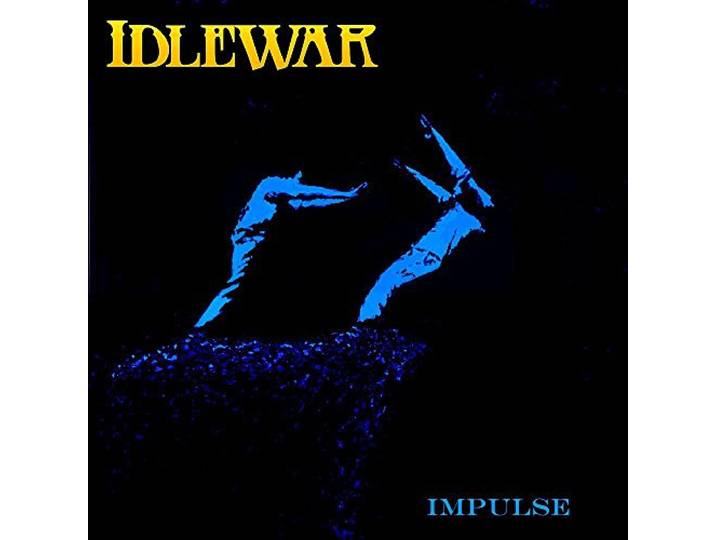 Impulse
