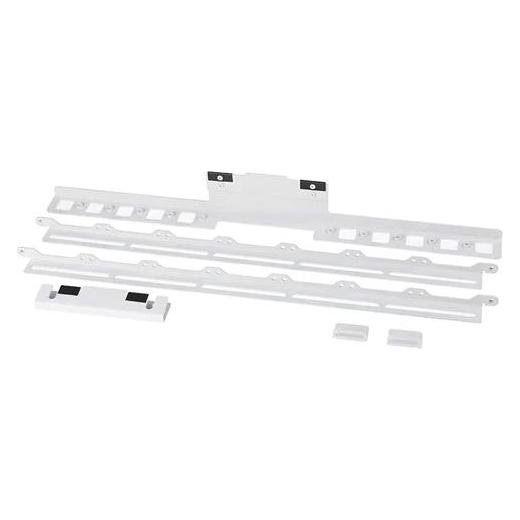 Poly VESA Halterung für Studio X52 (2215-88033-001)