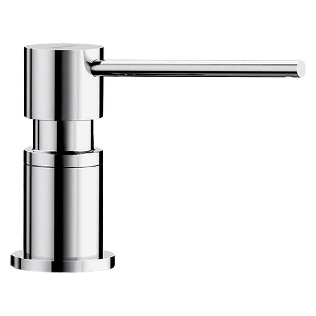 Blanco Lato (525808)