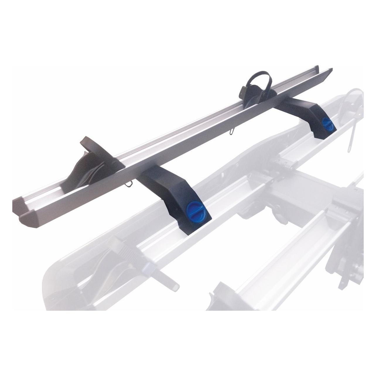 XLC VC-X26 (Grau, Schwarz, Silber) (B06Y15GVXW)