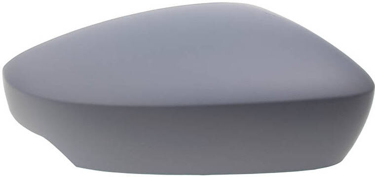 TYC 332-0080-2 Wing mirror cover
