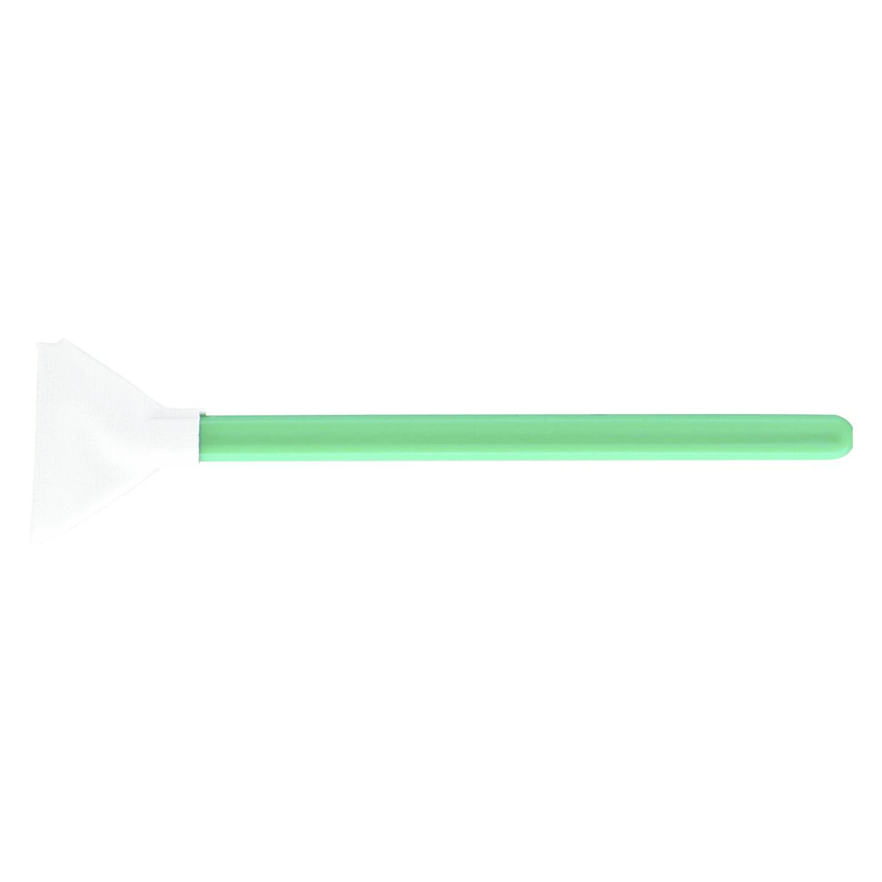 Visible Dust Swabs Mittelformat (8761183)