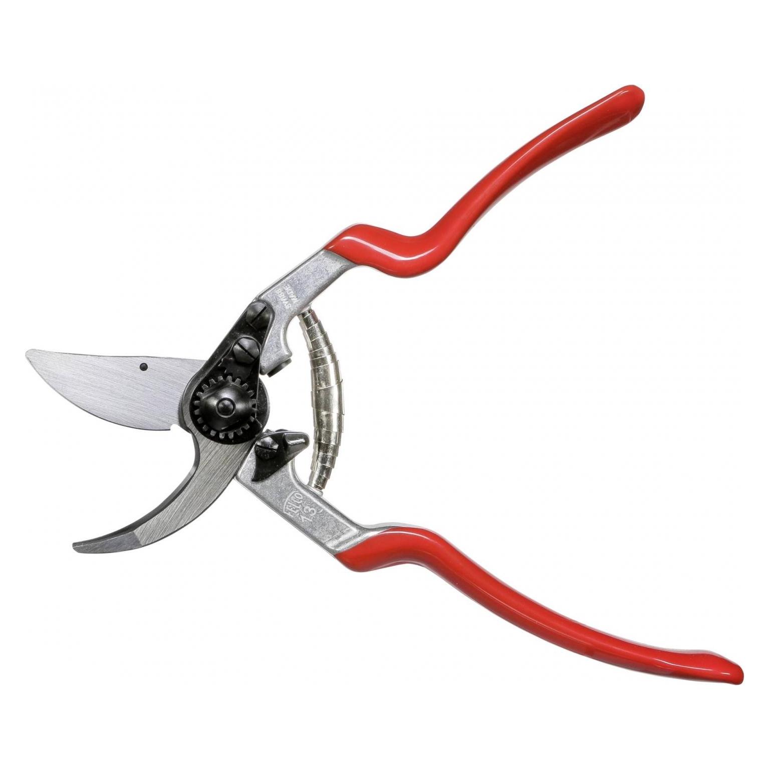 Felco 13 Bypass Gartenschere (FELCO 13/30331113)