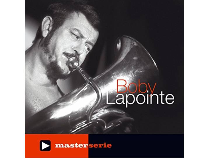 Master Serie