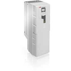 ABB ACS580-01-206A-4 General Purpose Frequenzumrichter für Wandmontage, Pn 110 kW, 206 A, 400 V IP21 3AUA0000080506