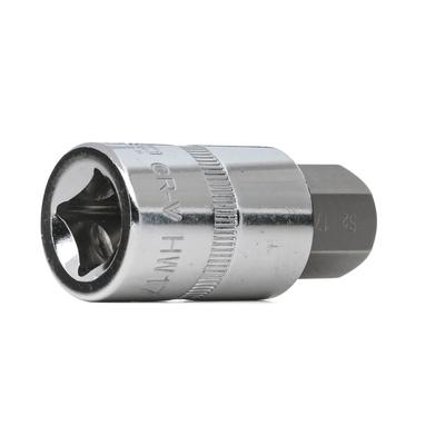 NEO TOOLS Steckschlüsseleinsatz 08-777