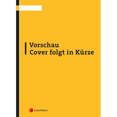 Das Bilanzsteuerrecht in Gegenwart und Zukunft, Taschenbuch von Elisabeth Titz, LexisNexis ARD ORAC, 978-3-7007-5464-0