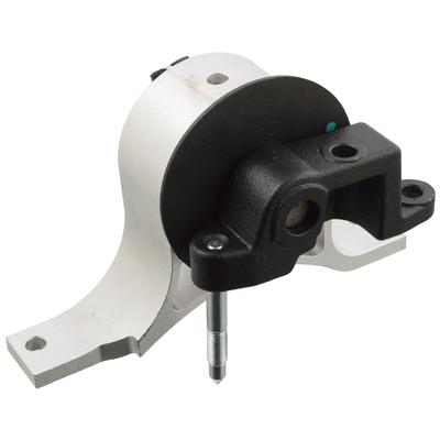 BLUE PRINT Lagerung, Motor adn180165 rechts für NISSAN
