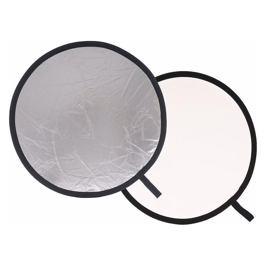 Lastolite Collapsible (Reflektor, 120 cm) (12254659)