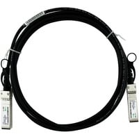 UACC-DAC-SFP10-2M-BL, Kabel
