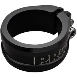 PRO Bike Gear, Velosattel Zubehör