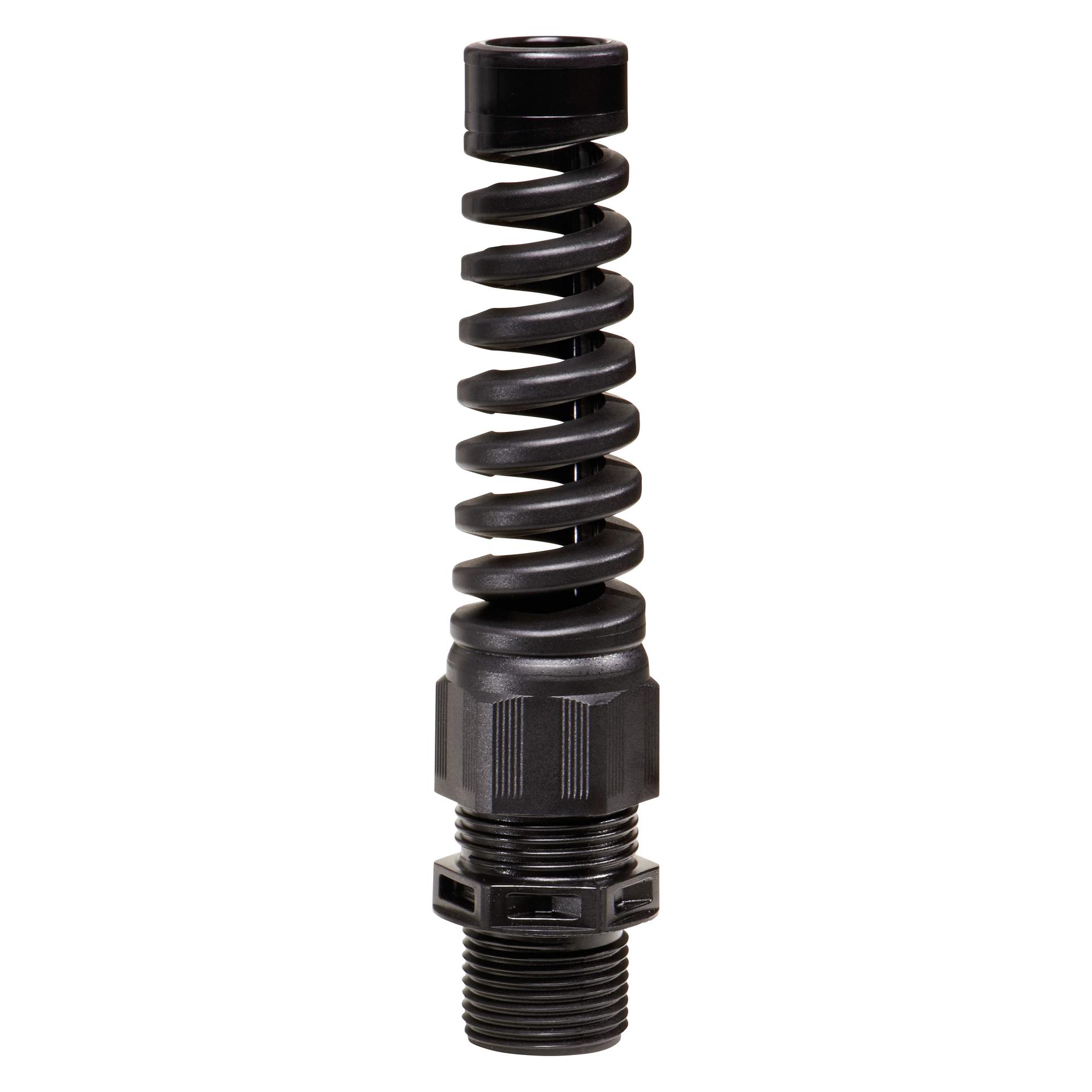 Wiska ESKE/1S-L-e 16 (10103504)