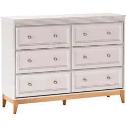 SCHUBLADENKOMMODE Windsor W-03