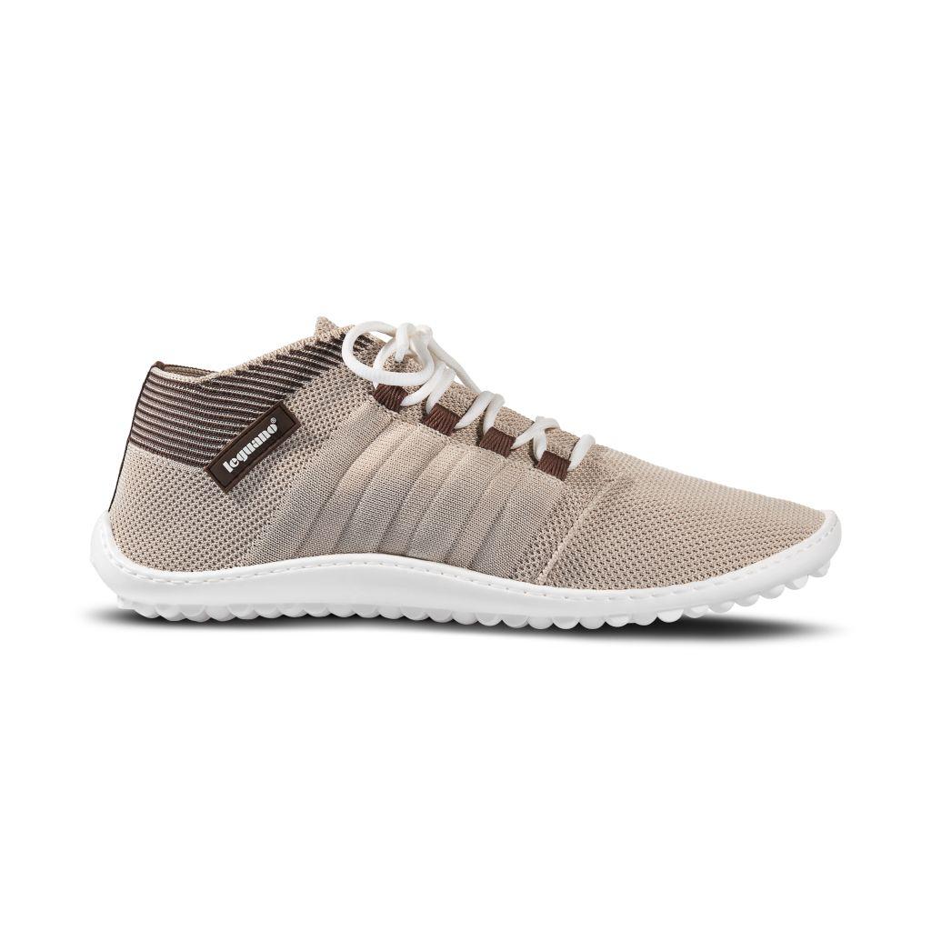 Leguano Unisex Beat beige 43.0