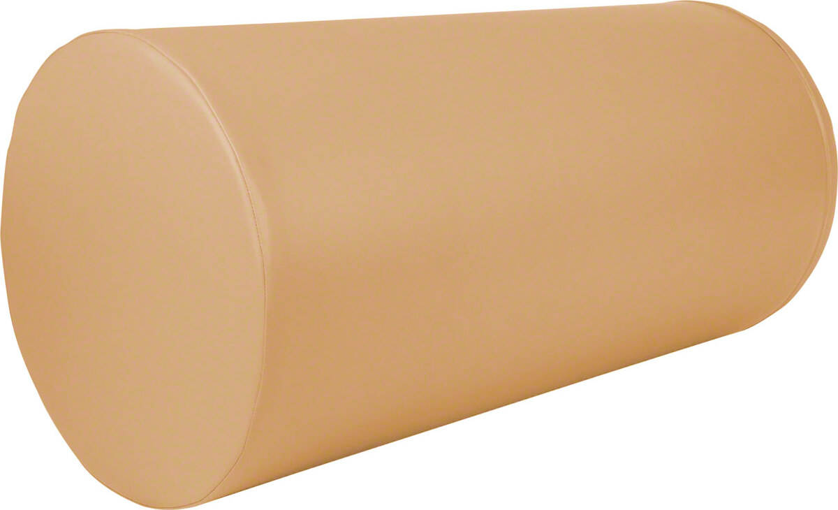 Spastikerrolle Therapie Rolle Gymnastikrolle Lagerungsrolle 50x100 cm