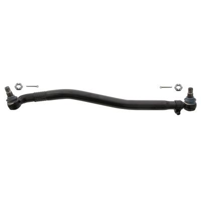 FEBI BILSTEIN Lenkstange ProKit 09960 fahrerseitig