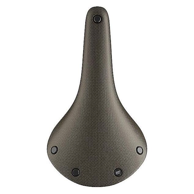Brooks England Cambium C17 (C201000A00401)
