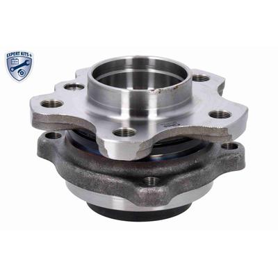 VAICO Radlagersatz V20-4887 für BMW