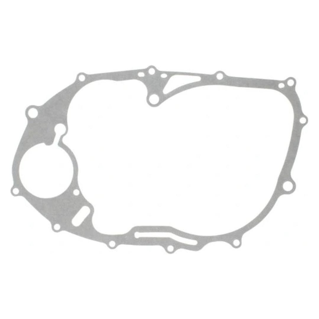 Athena Kupplungsdeckeldichtung YAMAHA XVS 650 DRAG STAR '97-'06, V-STAR 650 '06-'15, Originalteil, (S410485008095)