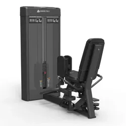 Odin PRO Hip Abduction/Adduction