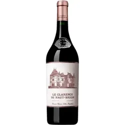 Le Clarence de Haut Brion 2019 - Zweitwein Château Haut Brion