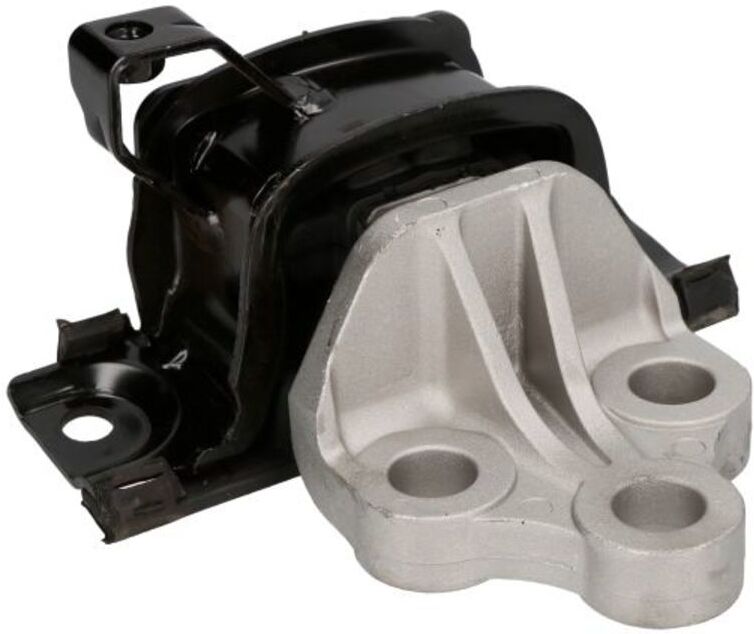 Motorträger REINHOCH RH11-5069 Links