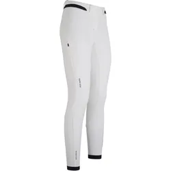 Euro-star, Reithose, (46)