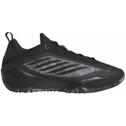 adidas Believe That 1 Sportschuhe Herren - core black/grey/none -