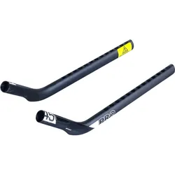 PRO Missile Evo Carbon Extensions | Ski-Bend