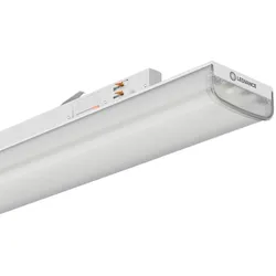 Ledvance LED-Stromschienenleuchte TR LN #4099854903243